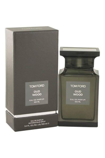  Oud Wood Tom Ford for women and men