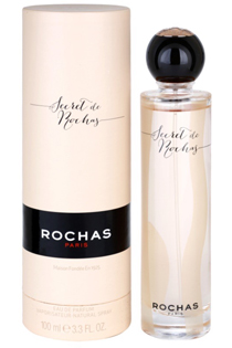  Secret de Rochas Rochas for women