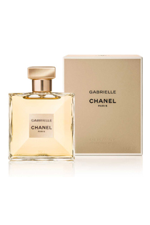  Gabrielle Chanel for women