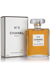  Chanel No 5 Eau de Parfum Chanel for women