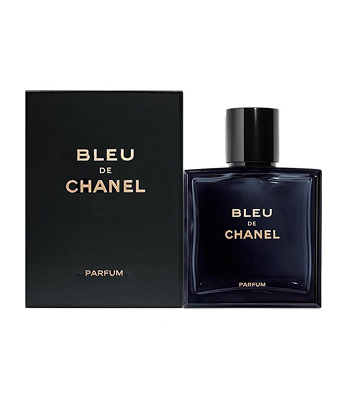  Bleu de Chanel Parfum Chanel for men