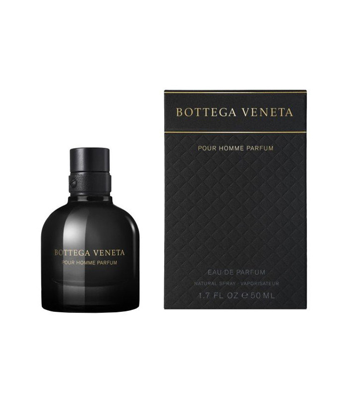  عطر ادکلن بوتگا ونتا پور هوم پرفیوم | Bottega Veneta Pour Homme Parfum