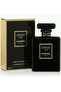  Coco Noir Chanel for women