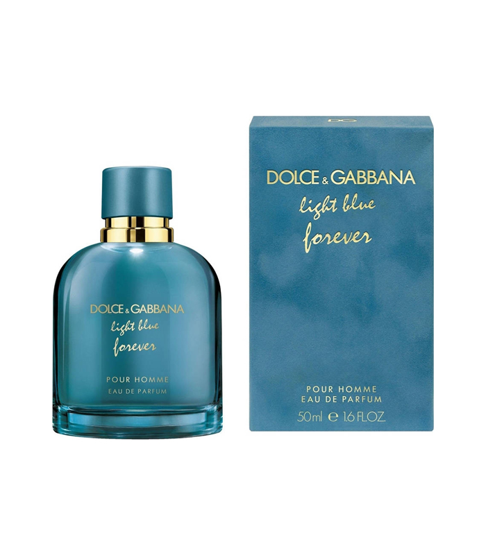  Light Blue Forever pour Homme Dolce&Gabbana for men لایت بلو فوراور پور هوم دولچه گابانا