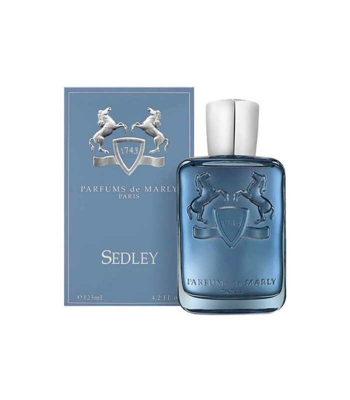  عطر ادکلن مارلی سدلی | Parfums de Marly Sedley