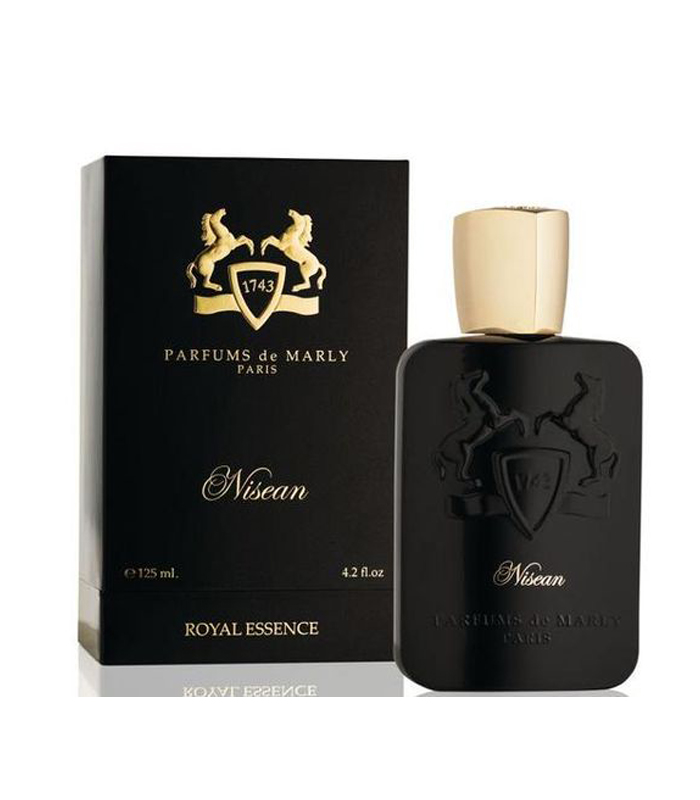  عطر ادکلن مارلی نیسان | Parfums de Marly Nisean