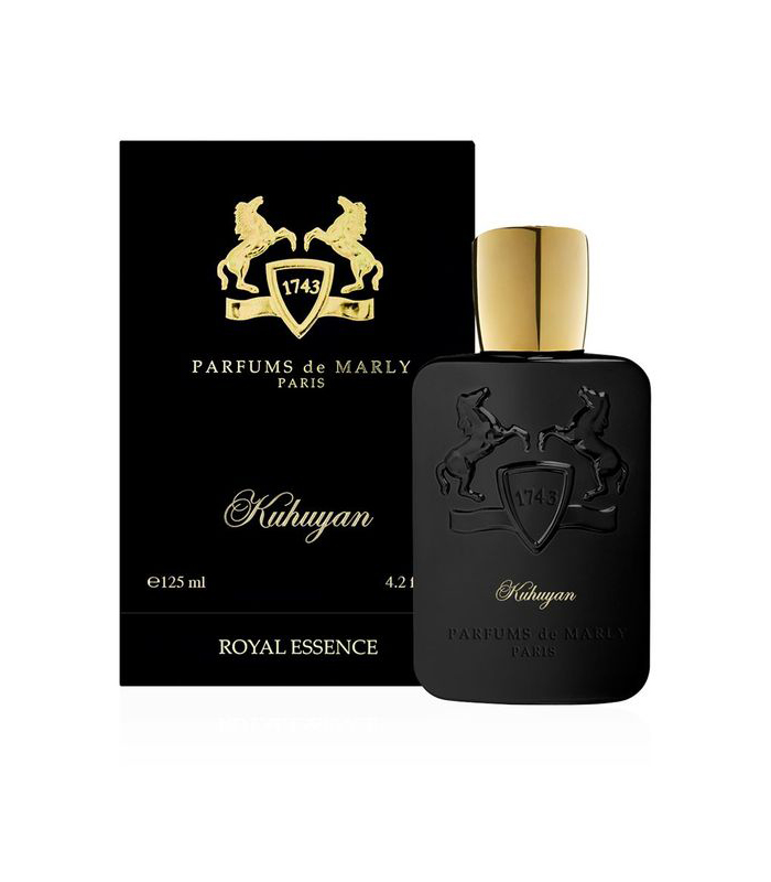  عطر ادکلن مارلی کوهویان | Parfums de Marly Kuhuyan