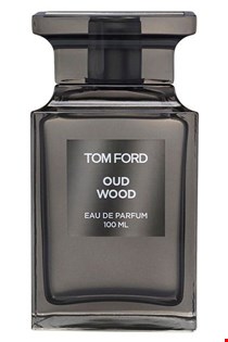 Tom Ford Oud Wood