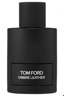 Tom Ford Ombré Leather (2018)