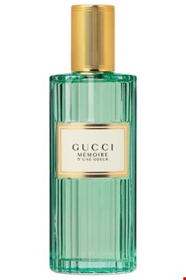 Gucci Mémoire d’une Odeur