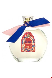  Rance 1795 Elise Eau de Parfum 100ml