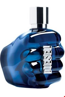  Diesel Only The Brave Extreme Eau de toilette 75ml