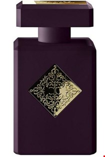 Initio Parfums Prives Psychedelic Love Eau de Parfum 90ml