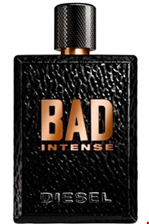 Diesel Bad Intense  Eau de Parfum 125ml