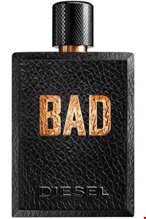  Diesel Bad Eau de toilette 100ml