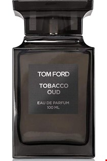  Tom Ford Tobacco Oud Eau de Parfum 100ml