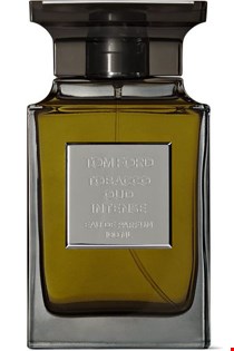 Tom Ford Tobacco Oud Intense Eau de Parfum 100ml