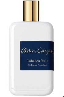 Atelier Cologne Tobacco Nuit PURE PERFUME 200ml