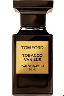 Tom Ford Tobacco Vanille Eau de Parfum 50ml