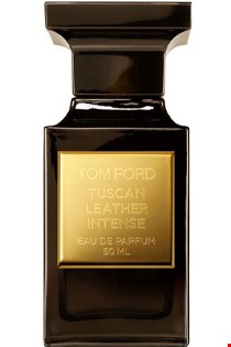 Tom Ford Tuscan Leather Intense Eau de Parfum 50ml