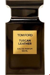 Tom Ford Tuscan Leather Eau de Parfum  100ml