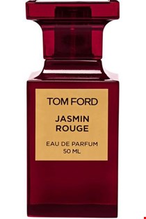 Tom Ford Jasmin Rouge Eau de Parfum 50ml