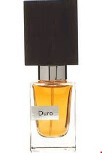 Nasomatto Duro  Extrait de Parfum 30ml