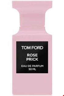 Tom Ford Rose Prick Eau de Parfum 50ml