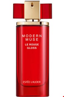 Estée Lauder Modern Muse Le Rouge Gloss Eau de Parfum 100ml