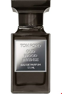 Tom Ford Oud Wood Intense Eau de Parfum 50ml