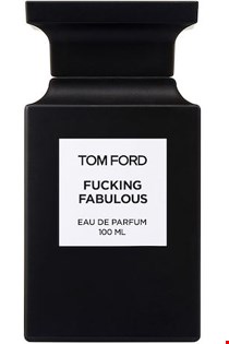Tom Ford  Fucking Fabulous Eau de Parfum 100ml