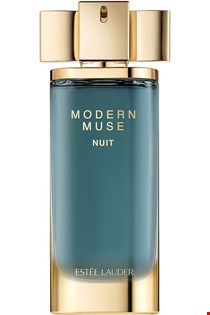  Estée Lauder Modern Muse Nuit Eau de Parfum 100ml