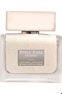 Panouge Perle Rare Homme Eau de Parfum 100ml