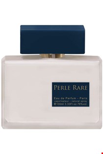  Panouge  Perle Rare Eau de Parfum 100ml