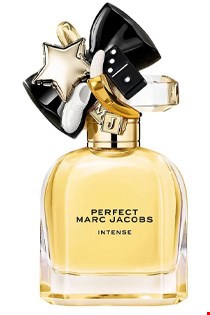 Marc Jacobs Perfect Intense Eau de Parfum 100ml