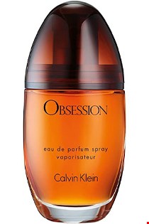 Calvin Klein Obsession  Eau de Parfum 100ml