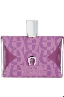 Aigner  Iconista Eau de Parfum 100ml