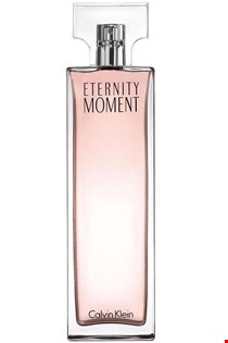  Calvin Klein Eternity Moment Eau de Parfum 100ml