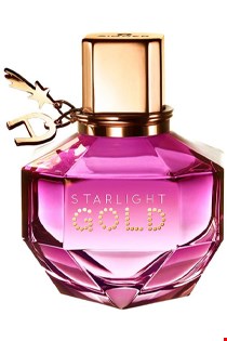  Aigner Starlight Gold Eau de Parfum 100ml