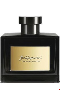 Baldessarini Strictly Privat Eau de Toilette 90ml