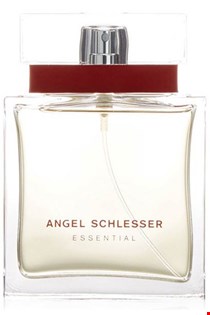 Angel Schlesser Essential  Eau de Parfum 100ml