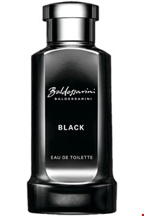 Baldessarini Black Eau de Toilette 75ml