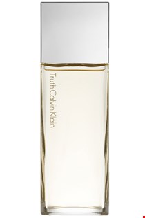 Calvin Klein Truth  Eau de Parfum 100ml