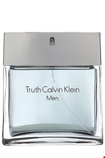  Calvin Klein Truth For Men Eau de Toilette 100ml