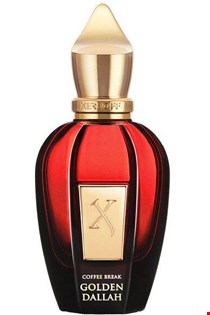  Xerjoff Golden Dallah Eau de Parfum 50ml