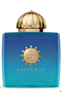 Amouage Figment Woman Eau de Parfum 100ml