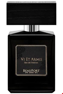  BeauFort London Vi Et Armis Eau de Parfum 50ml