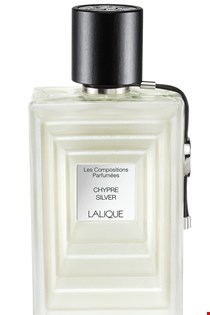  Lalique Chypre Silver Eau de Parfum 100ml