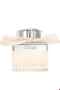 Chloé Chloe Eau de Parfum 75ml