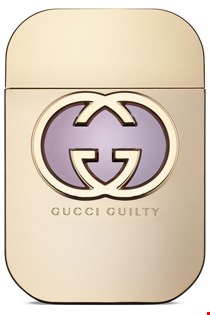 Gucci Guilty Intense Eau de Parfum 75ml